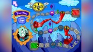 Pajama Sam Games to Play on Any Day (PC) - Steam Key - GLOBAL