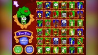 Pajama Sam Games to Play on Any Day (PC) - Steam Key - GLOBAL