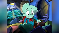 Pajama Sam Games to Play on Any Day (PC) - Steam Key - GLOBAL