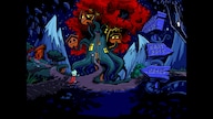 Pajama Sam in No Need to Hide When It's Dark Outside Steam Key GLOBAL