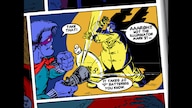 Pajama Sam in No Need to Hide When It's Dark Outside Steam Key GLOBAL