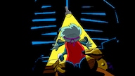 Pajama Sam in No Need to Hide When It's Dark Outside Steam Key GLOBAL