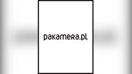 Pakamera Gift Card 50 PLN - Pakamera Key - POLAND