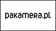 Pakamera Gift Card 50 PLN - Pakamera Key - POLAND