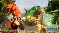 Palworld (PC) - Steam Account - GLOBAL