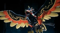 Palworld (PC) - Steam Account - GLOBAL