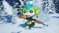 Palworld (PC) - Steam Account - GLOBAL