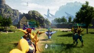 Palworld (PC) - Steam Gift - GLOBAL