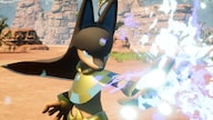 Palworld (Xbox One, Windows 10) - Xbox Live Account - GLOBAL