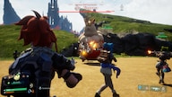 Palworld (Xbox One, Windows 10) - Xbox Live Account - GLOBAL