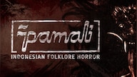Pamali: Indonesian Folklore Horror Steam Key GLOBAL