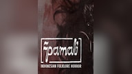 Pamali: Indonesian Folklore Horror Steam Key GLOBAL