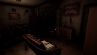 Pamali: Indonesian Folklore Horror Steam Key GLOBAL