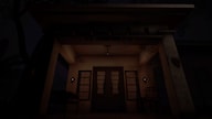 Pamali: Indonesian Folklore Horror Steam Key GLOBAL