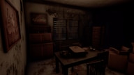 Pamali: Indonesian Folklore Horror Steam Key GLOBAL