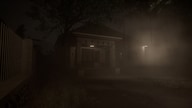Pamali: Indonesian Folklore Horror Steam Key GLOBAL