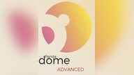 Panda Dome Advanced (5 Devices, 3 Years) - Panda Key - GLOBAL