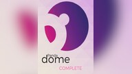 Panda Dome Complete PC (5 Devices, 2 Years) - GLOBAL