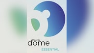 Panda Dome Essential 1 Device 2 Years PC GLOBAL