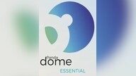Panda Dome Essential PC (1 Device, 3 Years) - - GLOBAL