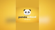 Panda School Browser Steam Key GLOBAL