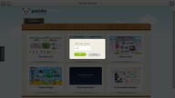 Panda School Browser Steam Key GLOBAL