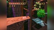 Pandemonium Steam Key GLOBAL
