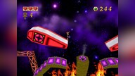 Pandemonium Steam Key GLOBAL