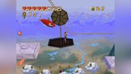 Pandemonium Steam Key GLOBAL