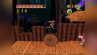 Pandemonium Steam Key GLOBAL