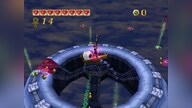 Pandemonium Steam Key GLOBAL