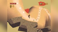 Pandemonium Steam Key GLOBAL