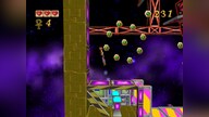 Pandemonium Steam Key GLOBAL
