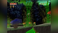 Pandemonium Steam Key GLOBAL