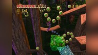 Pandemonium Steam Key GLOBAL