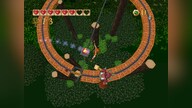 Pandemonium Steam Key GLOBAL