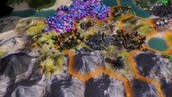 Pandora - Eclipse of Nashira Steam Key GLOBAL
