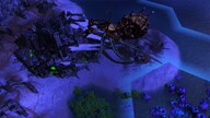 Pandora - Eclipse of Nashira Steam Key GLOBAL