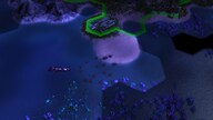 Pandora - Eclipse of Nashira Steam Key GLOBAL