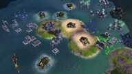 Pandora - Eclipse of Nashira Steam Key GLOBAL