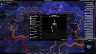 Pandora - Eclipse of Nashira Steam Key GLOBAL