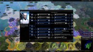 Pandora - Eclipse of Nashira Steam Key GLOBAL