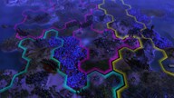 Pandora - Eclipse of Nashira Steam Key GLOBAL