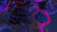 Pandora - Eclipse of Nashira Steam Key GLOBAL