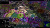 Pandora - Eclipse of Nashira Steam Key GLOBAL
