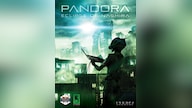 Pandora - Eclipse of Nashira Steam Key GLOBAL