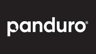 Panduro Gift Card 100 SEK - Panduro Key - SWEDEN