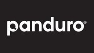 Panduro Gift Card 1000 NOK - Panduro Key - NORWAY