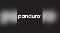 Panduro Gift Card 1000 NOK - Panduro Key - NORWAY