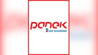 Panek Gift Card 200 PLN - Panek Key - POLAND